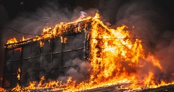 Наталья П, Донецк